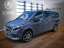 Mercedes-Benz V 300 4MATIC Limousine Lang V 300 d