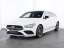 Mercedes-Benz CLA 200 AMG Shooting Brake