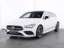 Mercedes-Benz CLA 200 AMG Shooting Brake