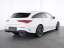 Mercedes-Benz CLA 200 AMG Shooting Brake