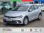 Volkswagen Polo 1.0 TSI DSG Style