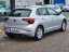 Volkswagen Polo 1.0 TSI DSG Style