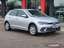 Volkswagen Polo 1.0 TSI DSG Style