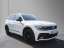 Volkswagen Tiguan Allspace DSG R-Line