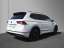 Volkswagen Tiguan Allspace DSG R-Line