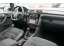 Volkswagen Caddy 1.4 TSI Highline