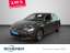 Volkswagen Golf 2.0 TDI DSG Life