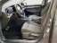 Volkswagen Golf 2.0 TDI DSG Life