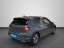 Volkswagen Golf 2.0 TDI DSG Life