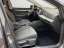 Volkswagen Golf 2.0 TDI DSG Life