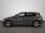 Volkswagen Golf 2.0 TDI DSG Life