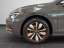 Volkswagen Golf 2.0 TDI DSG Life