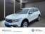 Volkswagen Tiguan 1.5 TSI Allspace Life