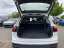 Volkswagen Tiguan 1.5 TSI Allspace Life