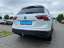 Volkswagen Tiguan 1.5 TSI Allspace Life