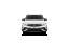 Volkswagen Tiguan 1.5 TSI Allspace Life