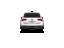 Volkswagen Tiguan 1.5 TSI Allspace Life