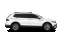 Volkswagen Tiguan 1.5 TSI Allspace Life