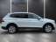 Volkswagen Tiguan 1.5 TSI Allspace Life