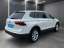 Volkswagen Tiguan 1.5 TSI Allspace Life