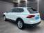 Volkswagen Tiguan 1.5 TSI Allspace Life