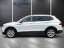 Volkswagen Tiguan 1.5 TSI Allspace Life