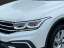 Volkswagen Tiguan 1.5 TSI Allspace Life