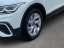 Volkswagen Tiguan 1.5 TSI Allspace Life