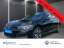 Volkswagen Golf 2.0 TDI Golf VIII Move