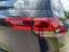 Volkswagen Golf 2.0 TDI Golf VIII Move