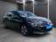 Volkswagen Golf 2.0 TDI Golf VIII Move