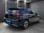 Volkswagen Golf 2.0 TDI Golf VIII Move