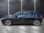 Volkswagen Golf 2.0 TDI Golf VIII Move