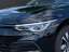 Volkswagen Golf 2.0 TDI Golf VIII Move