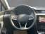 Volkswagen Passat 2.0 TDI DSG IQ.Drive Variant