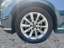 Volkswagen Passat 2.0 TDI DSG IQ.Drive Variant