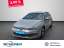 Volkswagen Golf 2.0 TDI DSG Golf VIII