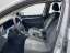 Volkswagen Golf 2.0 TDI DSG Golf VIII