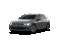 Volkswagen Golf 2.0 TDI DSG Golf VIII