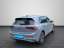 Volkswagen Golf 2.0 TDI DSG Golf VIII