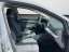 Volkswagen Golf 2.0 TDI DSG Golf VIII