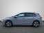 Volkswagen Golf 2.0 TDI DSG Golf VIII