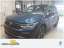 Volkswagen Tiguan 1.5 TSI