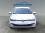 Volkswagen Golf 2.0 TDI DSG Life