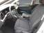 Volkswagen Golf 2.0 TDI DSG Life