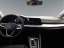 Volkswagen Golf 2.0 TDI DSG Life