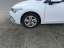 Volkswagen Golf 2.0 TDI DSG Life