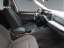 Volkswagen Golf 2.0 TDI DSG Life