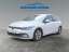 Volkswagen Golf 2.0 TDI DSG Life