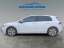 Volkswagen Golf 2.0 TDI DSG Life